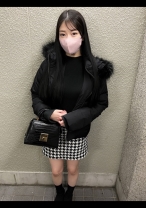 顔出し【個人撮影】ケツが危険過ぎる美女とのハメ撮り_絶対に中出ししないでと言われましたが我慢出来るハズも無く膣奥に種付けしてきました。 - インディ - 534IND-167