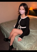 【個人撮影】スタイル抜群&美脚過ぎるアパレル店員のお姉さんと割り切り_余裕が無くなるまで猛烈にして来ました。 - インディ - 534IND-174