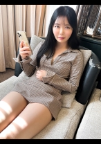 【流出】元子役タレント_芸能界から一転AV堕ち - インディ - 534POK-010 - 素人AV女優判定AI