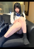 【個人撮影】ぱっつん前髪の清楚系ビッチちゃんと生ハメ_ピル無しで膣奥に中出し※妊娠確定的 - インディ - 534POK-032 - 素人AV女優判定AI