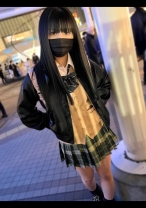 顔出し【個人撮影】サブカル系オマ◯コちゃんとの割り切り映像_クールそうな表情がエロく歪む姿をお楽しみ下さい。 - インディ - 534POK-061