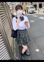 顔出し【個人撮影】垢抜けない地味めなオマ○コちゃんとの割り切り映像_中出しされてイキ顔まで披露してます。 - インディ - 534POK-063