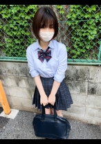 【個人撮影】エロかわ過ぎるショートヘアーのオマ○コちゃんと割り切り_発育が良過ぎるワガママボディをしっかり堪能してきました。 - インディ - 534POK-064