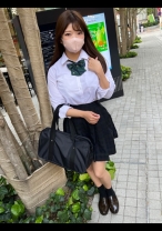顔出し【個人撮影】激カワのおっぱいちゃんとアレしてアレまでして来ちゃいました。※清純そうに見えて激しいのが好きなスケベなオマ○コでしたw - インディ - 534POK-065 - 素人AV女優判定AI