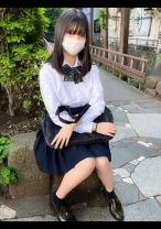 顔出し【個人撮影】彼氏には内緒でHなことをし続ける隠れビッチちゃんをおじさんの生チ●ポで自分の立場を徹底的に理解(わか)らせてあげました。 - インディ - 534POK-067