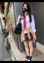 顔出し【個人撮影】スタイル抜群のオマ●コちゃんとのハメ撮り映像_体育会系で締まり具合最高でした。 - インディ - 534POK-069