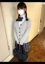 顔出し【個人撮影】純粋そうな三つ編みのおま●こちゃんとの割り切り映像_エロいことに不慣れな彼女に連続中出し - インディ - 534POK-071