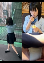 【個人撮影】野球部のエースちゃんとの割り切り_体育会系剛毛マ●コに種付け完了 - インディ - 534POK-073 - 素人AV女優判定AI