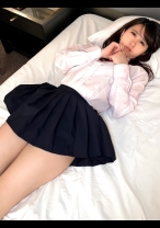 【流出】裏モノ映像_新人モデルつまみ食い - インディ - 534SMR-005