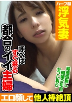 ありさ - appletree - 553APLT-013 - 素人AV女優判定AI