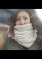 るり - HGG - 561HAME-001