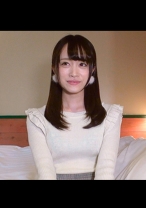 ゆう - HGG - 561HAME-004 - 素人AV女優判定AI