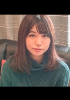 かおり - HGG - 561HAME-006