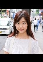 きょうこ - HGG - 561HAME-012 - 素人AV女優判定AI
