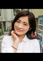 さつき - HGG - 561HAME-016 - 素人AV女優判定AI