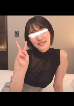 蒼ちゃん - HGG - 561HAME-021