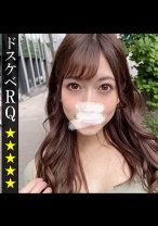 フジイ - HGG - 561SP-055 - 素人AV女優判定AI