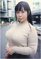 素人原石爆乳専業主婦 匿名希望 1 - ボインな君と。 - 564BMYB-007
