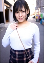 素人巨乳原石 怜子① - ボインな君と。 - 564BMYB-027