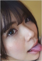 素人巨乳原石 由香里 - ボインな君と。 - 564BMYB-049