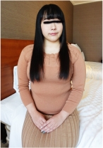 ぽっちゃり処女 岬 - ボインな君と。 - 564BMYB-072
