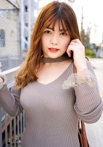 渋谷逆ナン爆乳ギャル - ボインな君と。 - 564BMYB-122