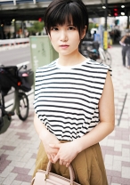 イナカッペ潮吹き爆乳工場女 ① - ボインな君と。 - 564BMYB-163 - 素人AV女優判定AI