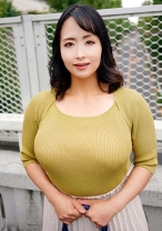 カリスマ爆乳熟女風俗嬢 ① - ボインな君と。 - 564BMYB-168