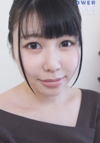 No.1デリ嬢、1本限りの出演 - ボインな君と。 - 564BMYB-185