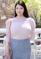 処女 身長175cmB115W75H121 カイリさん① - ボインな君と。 - 564BMYB-192