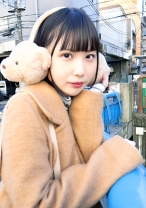 〈特別〉処女① - ボインな君と。 - 564BMYB-227 - 素人AV女優判定AI