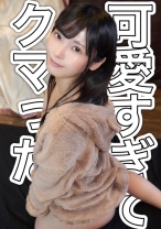 れい - アイドリ - 584AD-060 - 素人AV女優判定AI