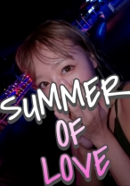 まこ - アイドリ - 584AD-074