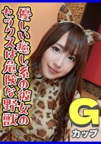 かすみ - アイドリ - 584AD-077 - 素人AV女優判定AI