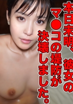 うみ - アイドリ - 584AD-098 - 素人AV女優判定AI