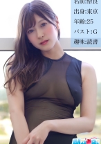 れいら - アイドリ - 584AD-101 - 素人AV女優判定AI