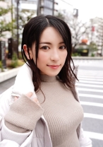 ゆり - アイドリ - 584AD-119