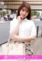 「個撮ナンパ」あざす。普通のカワイイ女の子と思ったらとんでもなく超敏感ま●こでエロかった! - きゃっち - 586HNHU-0172