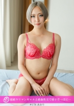 「個撮ナンパ」超絶ヤリマンギャルと絶倫性交で精子空っぽに… - きゃっち - 586HNHU-0176