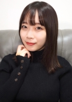 まお(21)：某有名 私大在籍！H大好きなインテリ美女と自宅でハメ撮り。 - PinkyRush - 592FLC-021 - 素人AV女優判定AI