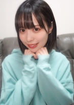 ゆい(23)：女優 森●葵激似！スレンダー体系x潮吹き体質美女と自宅でハメ撮り。 - PinkyRush - 592FLC-022 - 素人AV女優判定AI