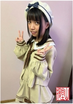 素人女子 リコ(仮) ① - 援堂山 - 709ENDS-004