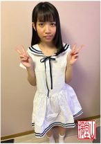 素人女子 リコ(仮) ③ - 援堂山 - 709ENDS-006