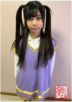 素人女子 トモカ(仮) ① - 援堂山 - 709ENDS-011 - 素人AV女優判定AI