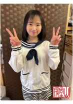 素人女子 アイコ(仮)① - 援堂山 - 709ENDS-022 - 素人AV女優判定AI