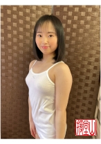素人女子 アイコ(仮)③ - 援堂山 - 709ENDS-024 - 素人AV女優判定AI