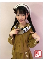 素人女子 マヤ(仮)① - 援堂山 - 709ENDS-026 - 素人AV女優判定AI