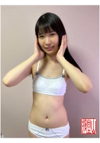 素人女子 マヤ(仮)③ - 援堂山 - 709ENDS-028 - 素人AV女優判定AI