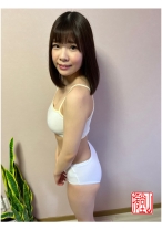 素人女子 トモミ(仮)③ - 援堂山 - 709ENDS-042 - 素人AV女優判定AI