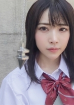 素人女子 レナ(仮) ② - 援堂山 - 709ENDS-045 - 素人AV女優判定AI